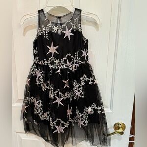 Bonnie Jean dress size 6